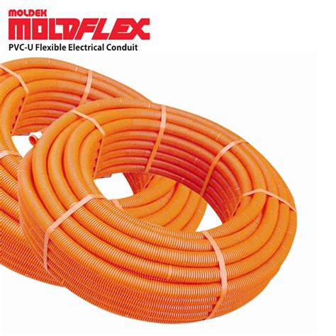 electrical pvc pipe 1/2 price philippines