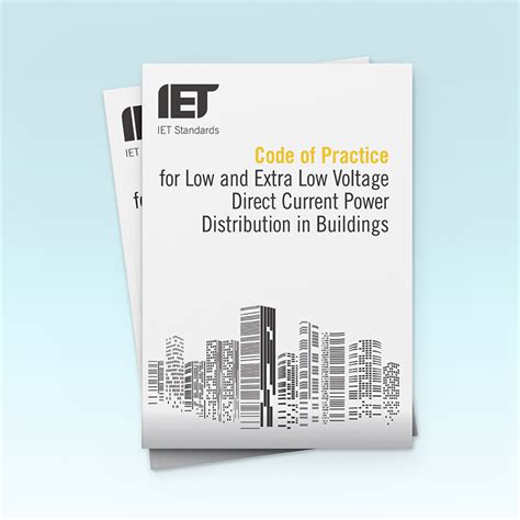 Electrical Safety Code Of Practice 2013 Low Voltage Isolation