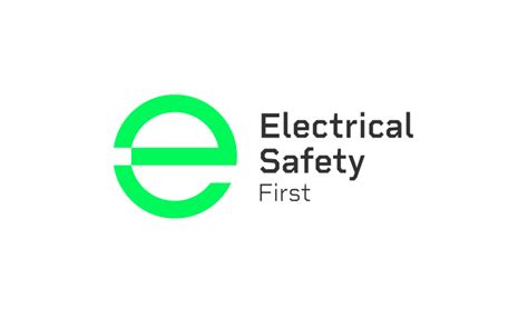 Electrical Safety First (Esf)