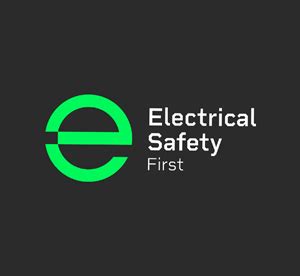Electrical Safety First.org
