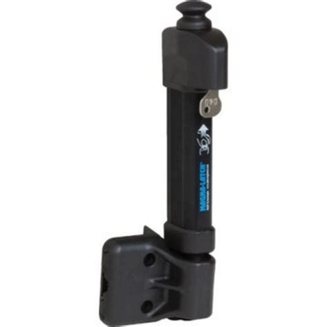 Electrical Safety Latch