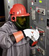 electrical safety products