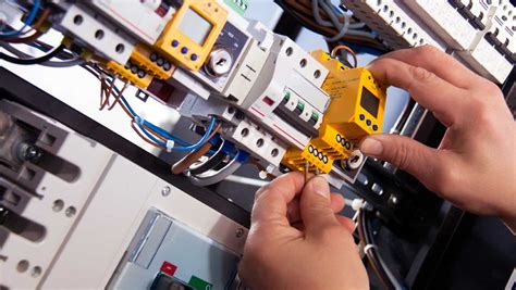 electrical service software for contractors