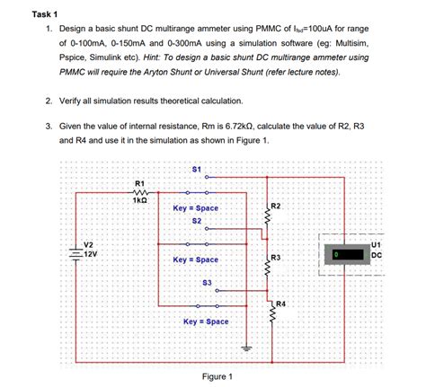electrical stack exchange