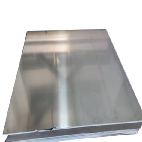 Electrical Steel Sheet Hs Code
