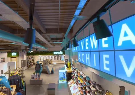 Electrical Stores Aberdeen