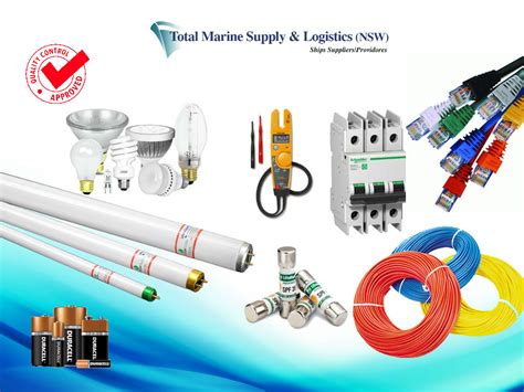 Electrical Stores In Glasgow