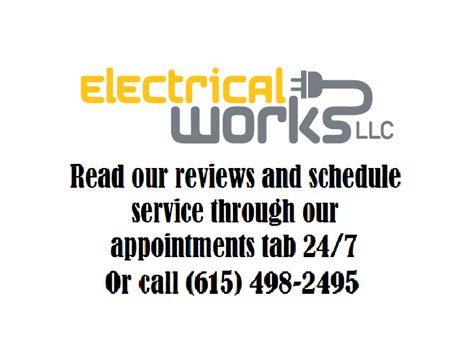 electrical suppliers in lebanon tn