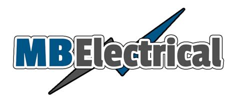 electrical supplies great yarmouth