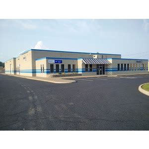 Electrical Supplies Windsor