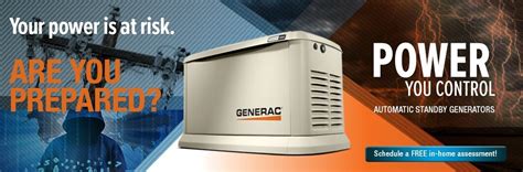 Electrical Supplies.com.au