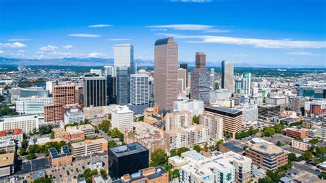 Electrical Supply Denver