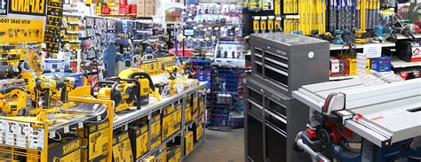 Electrical Supply Jacksonville