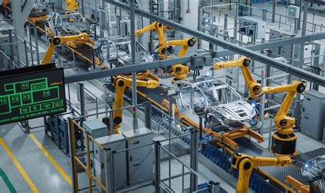 Electrical System Technology