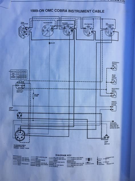 Electrical Troubleshooting Image