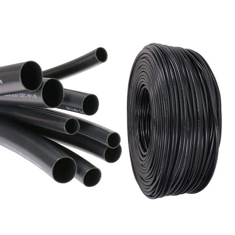 Electrical Wire Insulation Sleeves