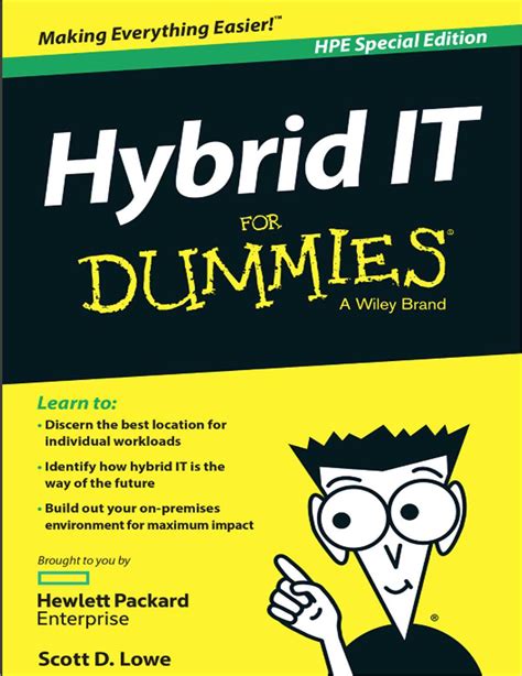 Electrical Wiring For Dummies Book