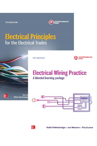 Electrical Wiring Practice Pdf