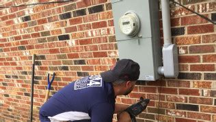 electrician in decatur al