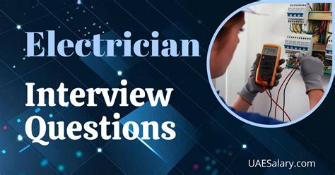 Electrical Interview Questions answers Transformer Alternating Current