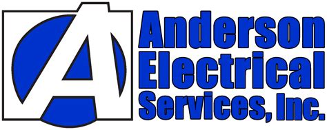 electricians in ludington mi