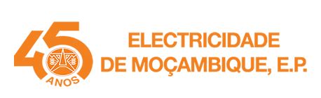 electricidade de mocambique piquete