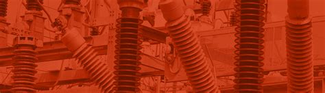 electricities cornelius