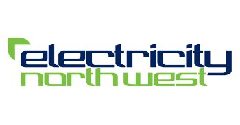 electricity north west ltd