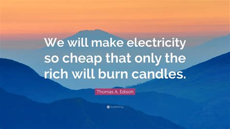 electricity quotes uk