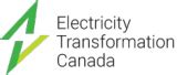 electricity transformation canada 2023