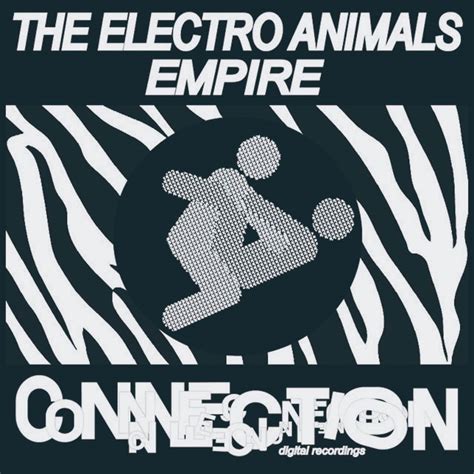 electro animals onlyfans 773