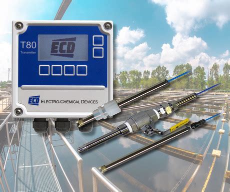 electro chemical devices