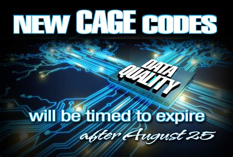 electro enterprises cage code