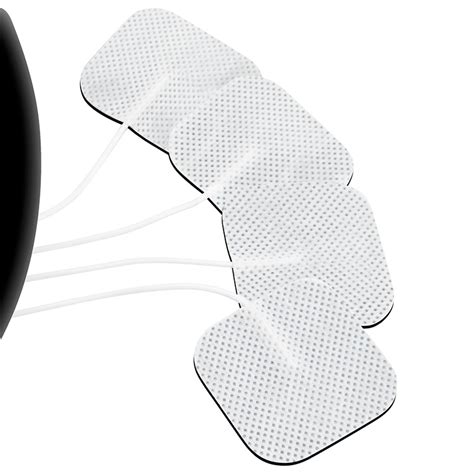electro stimulation pads
