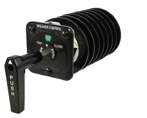 Electro Switch Company