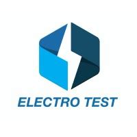 Electro Test Hawaii