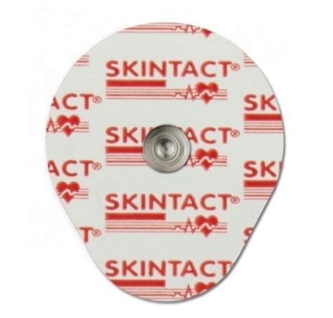 Electrodes Ecg Schiller