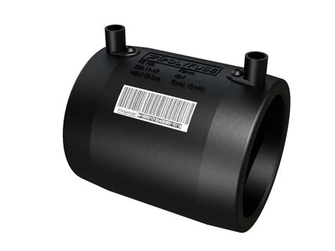 Electrofusion Coupler Hs Code