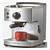 electrolux coffee maker price