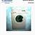 electrolux washing machine manual pdf
