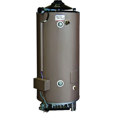 electrolux 199 900 btu natural gas tankless water heater