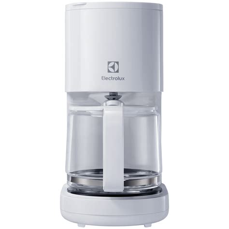 Electrolux Coffee Maker E2Cm1-200W