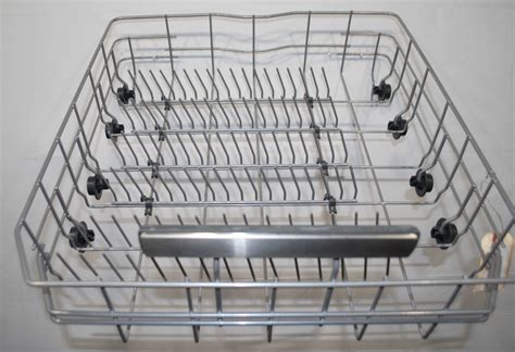 Electrolux Dishwasher Lower Rack