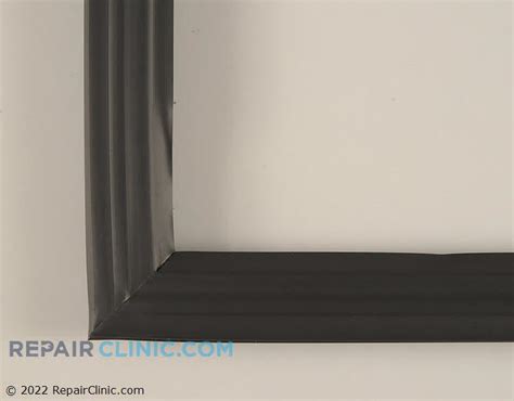 Electrolux Refrigerator Door Gasket