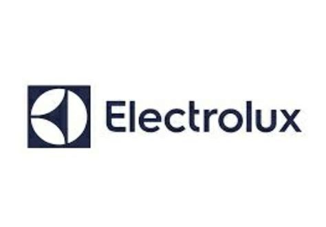 Electrolux Service