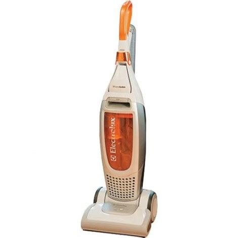 home.furnitureanddecorny.com:electrolux versatility 12 amp bagless upright vacuum cleaner