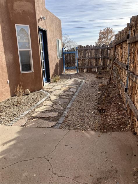 Electrolysis Albuquerque