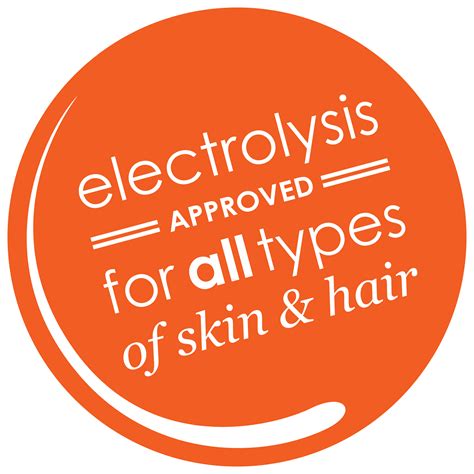 Electrolysis In Austin Tx