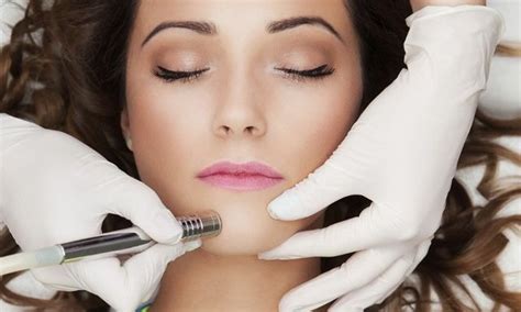 Electrolysis In Indianapolis