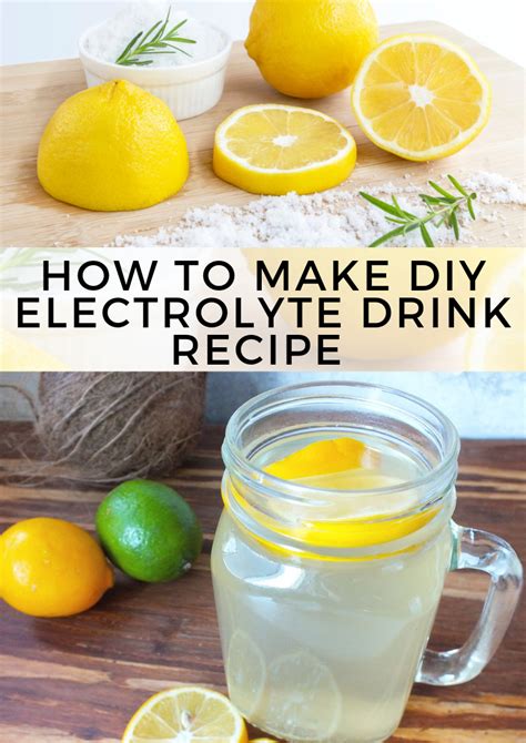 Dr. Oz slim down drink (3x day) She's Fit Pinterest